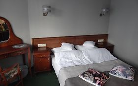 Apartament 110
